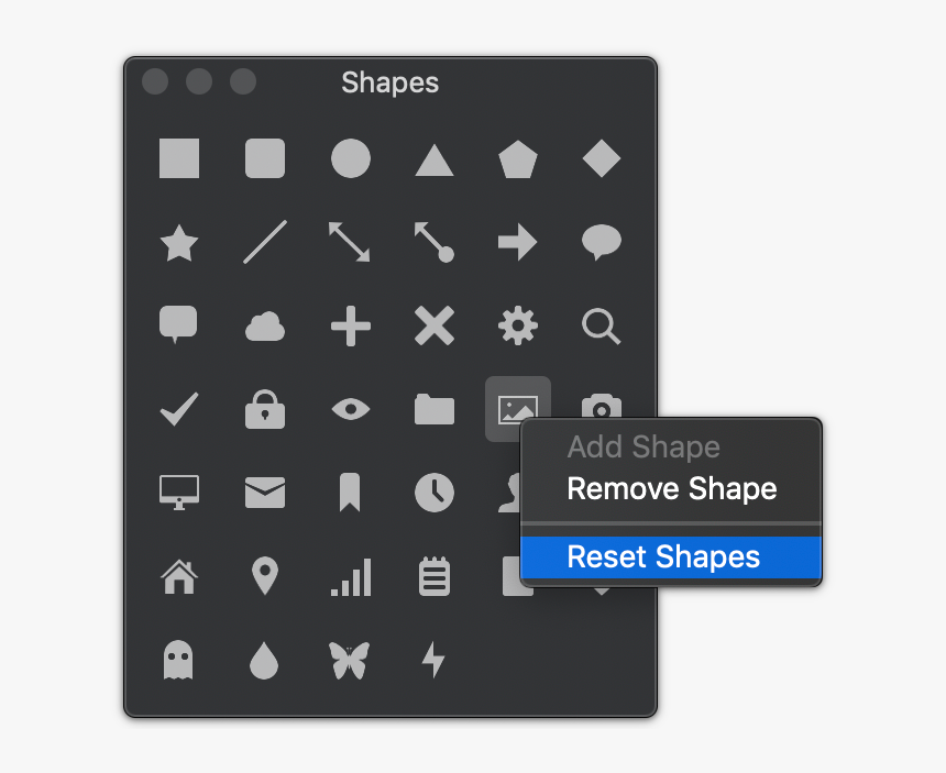 Dos And Donts For Effective Presentation, HD Png Download