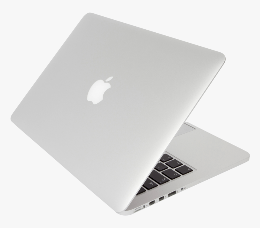 Macbook Pro 2016 Mockups Show Huge Differences Between - Laptop Macbook Pro Precio, HD Png Download