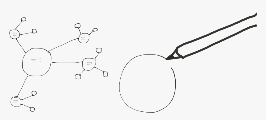 Line Art, HD Png Download