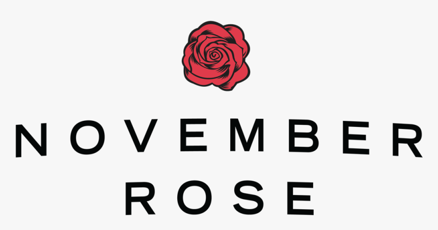 Logo-dark - Garden Roses, HD Png Download