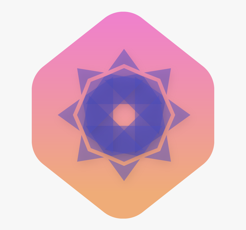 Drawing Shape, HD Png Download