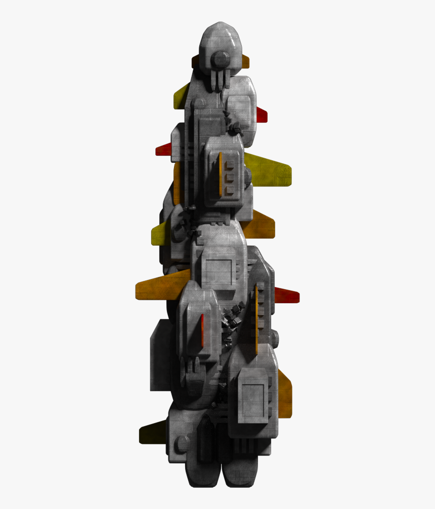 Bactrian - Lego, HD Png Download