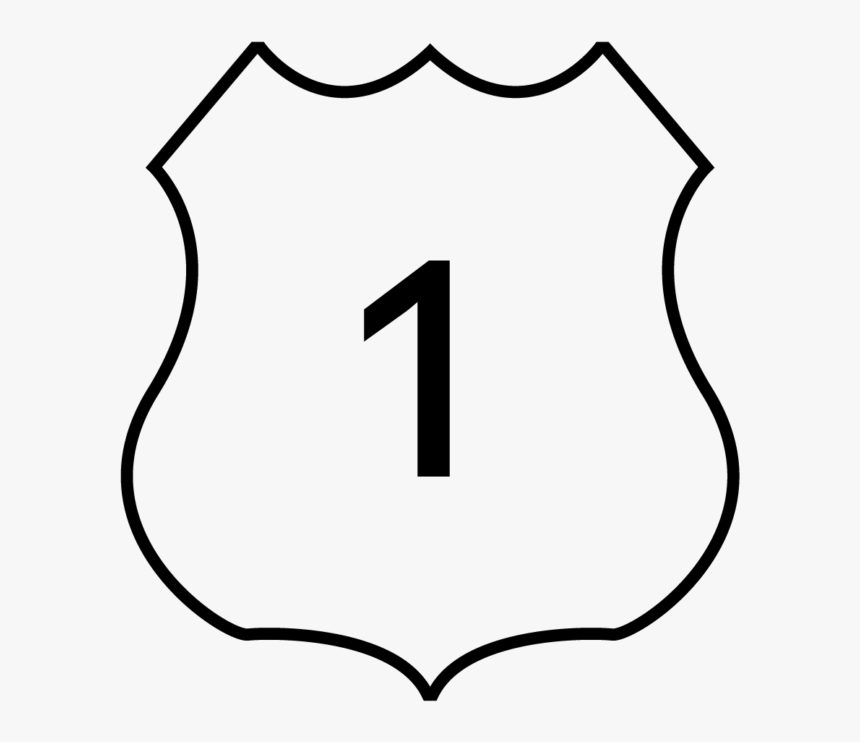 Line Art, HD Png Download