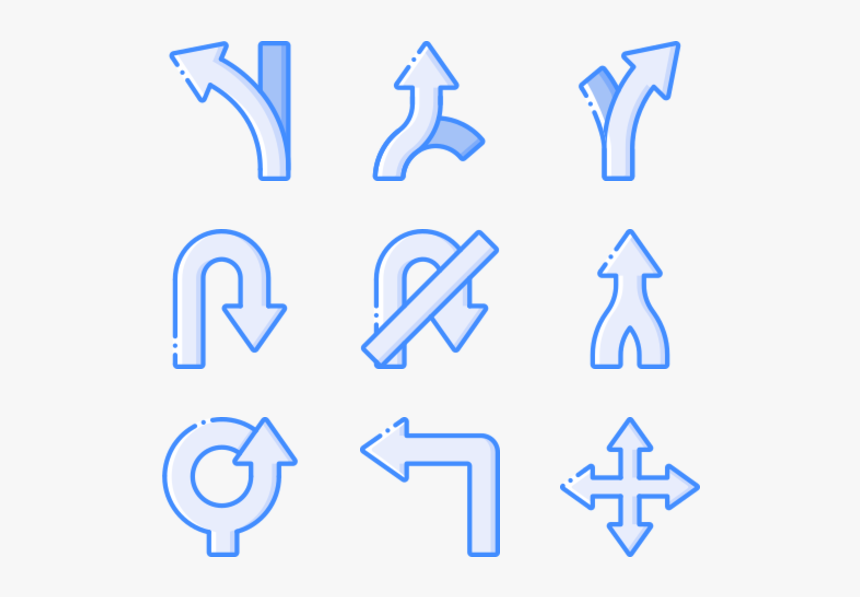 Satellite Navigation, HD Png Download