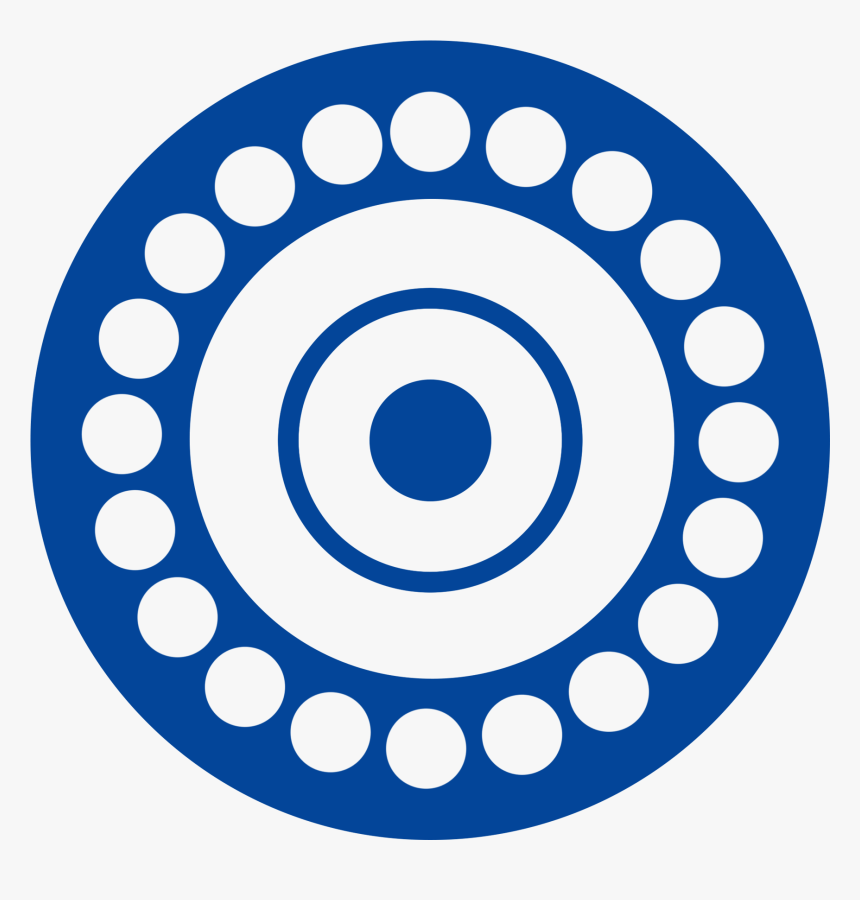 Night Vision Icon - Comic Eye Of Agamotto, HD Png Download