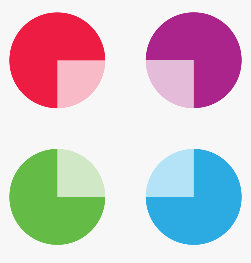 Samepage Icon, HD Png Download