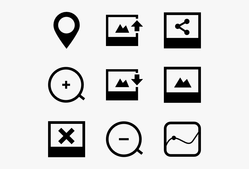 Clip Art, HD Png Download