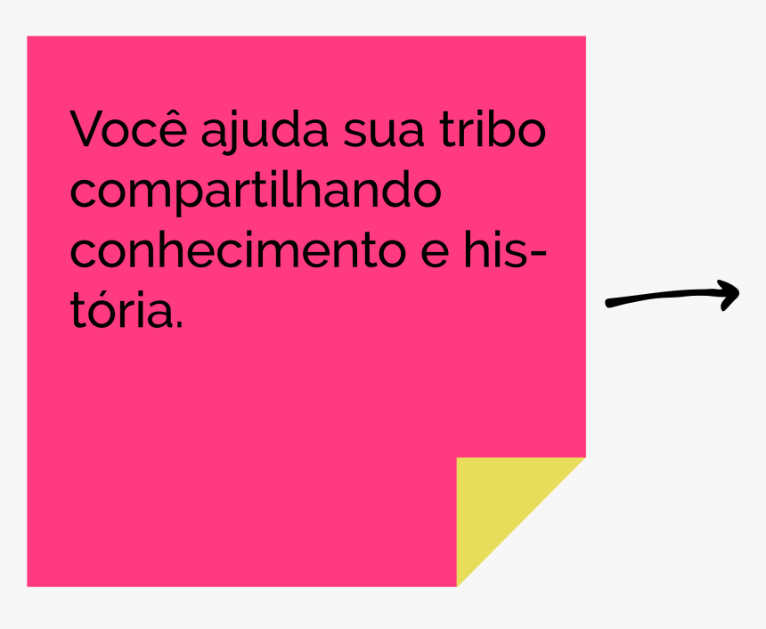 Graphic Design, HD Png Download