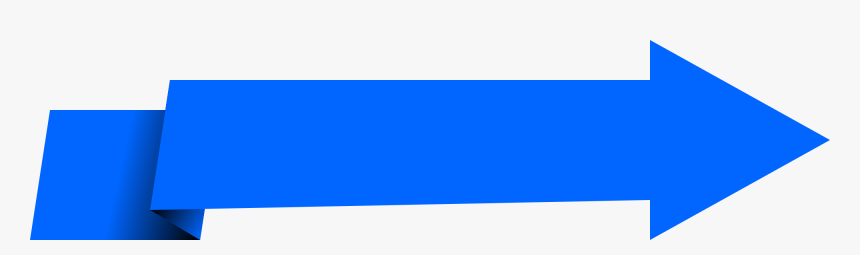 Electric Blue, HD Png Download