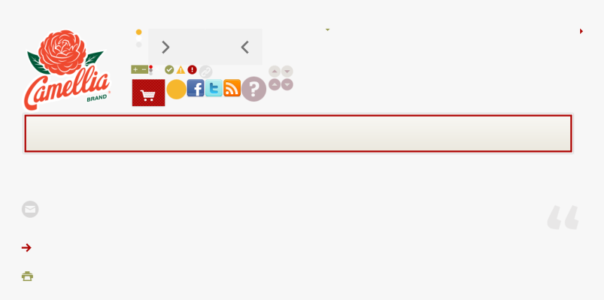 Screenshot, HD Png Download