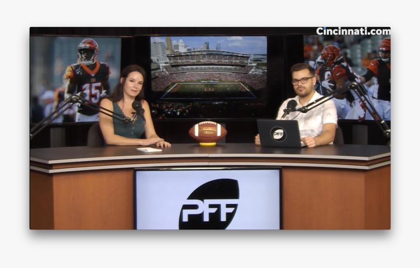 Bmw Concept X6 Activehybrid, HD Png Download