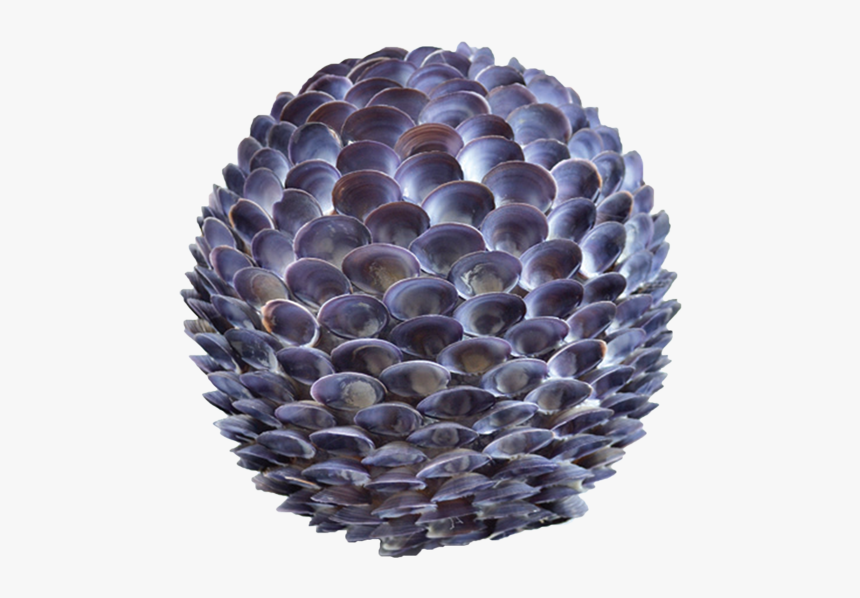Sphere, HD Png Download