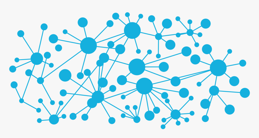 Routing Png, Transparent Png