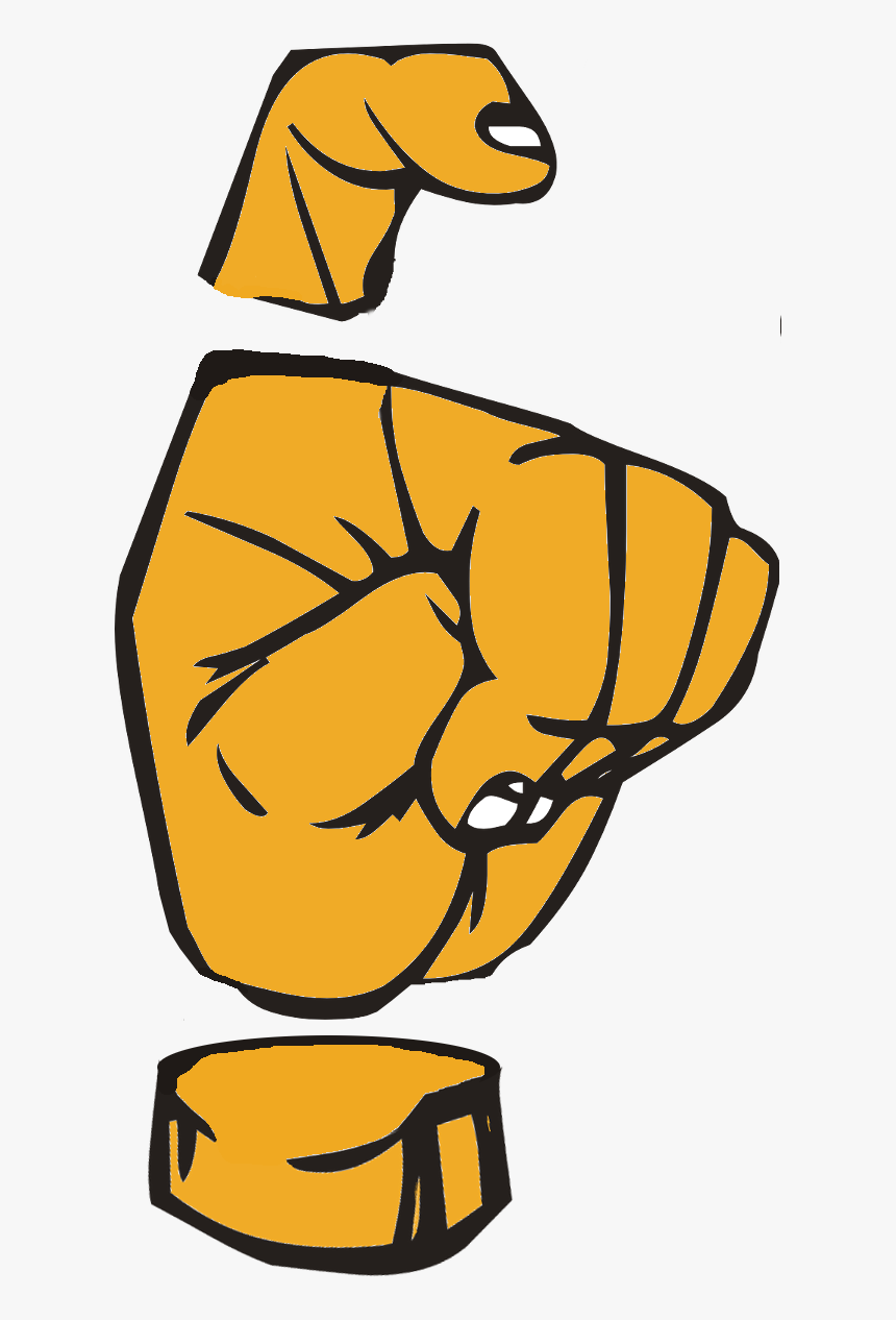 Clip Art, HD Png Download