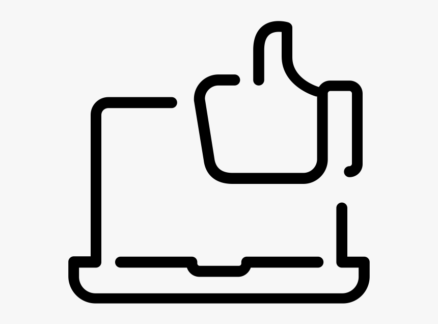 Approval Icon White Png , Png Download - Approval Icon White Png, Transparent Png
