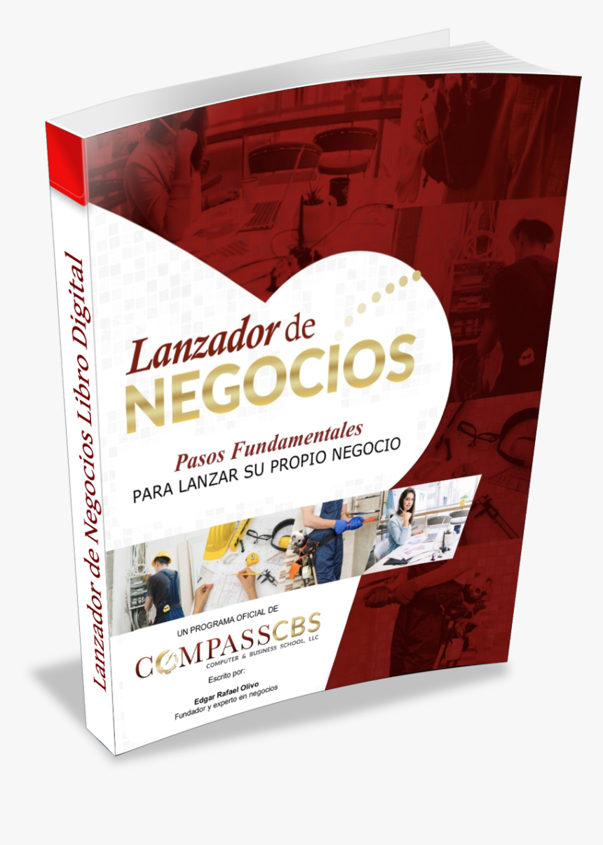 Flyer, HD Png Download