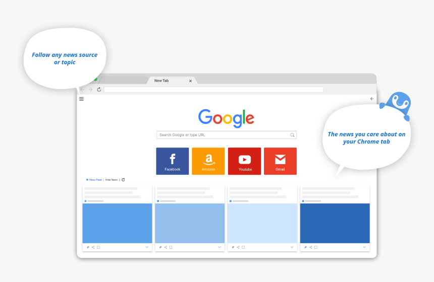 Google, HD Png Download