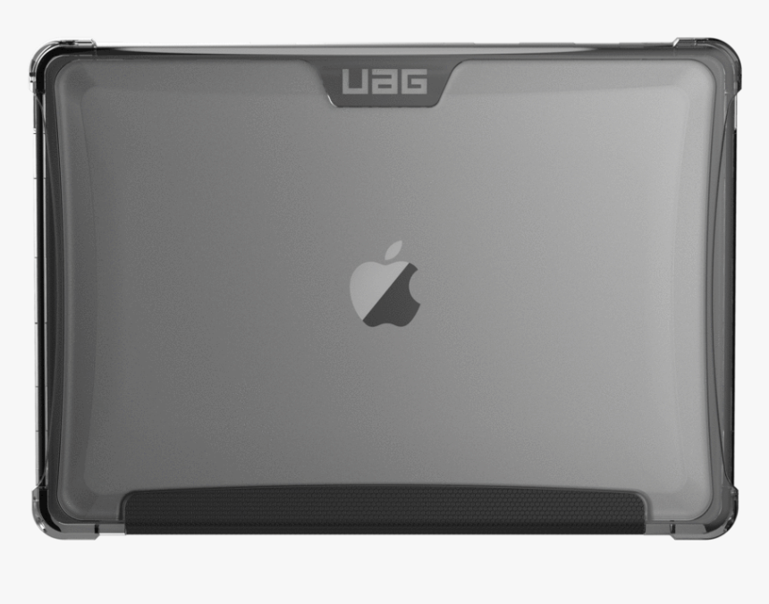 Macbook Air 2019 Case, HD Png Download