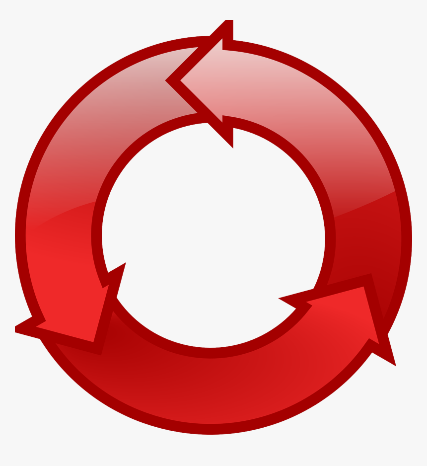 Кнопка обновления. Red update. 3. Ред ос. Red update.