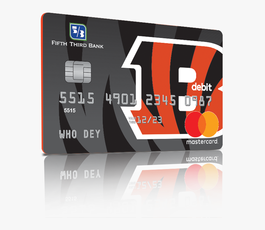 Wrigley Field, HD Png Download