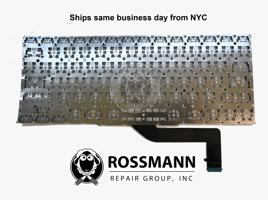 Iphone 7 - Computer Keyboard, HD Png Download