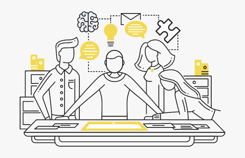 Cartoon, HD Png Download