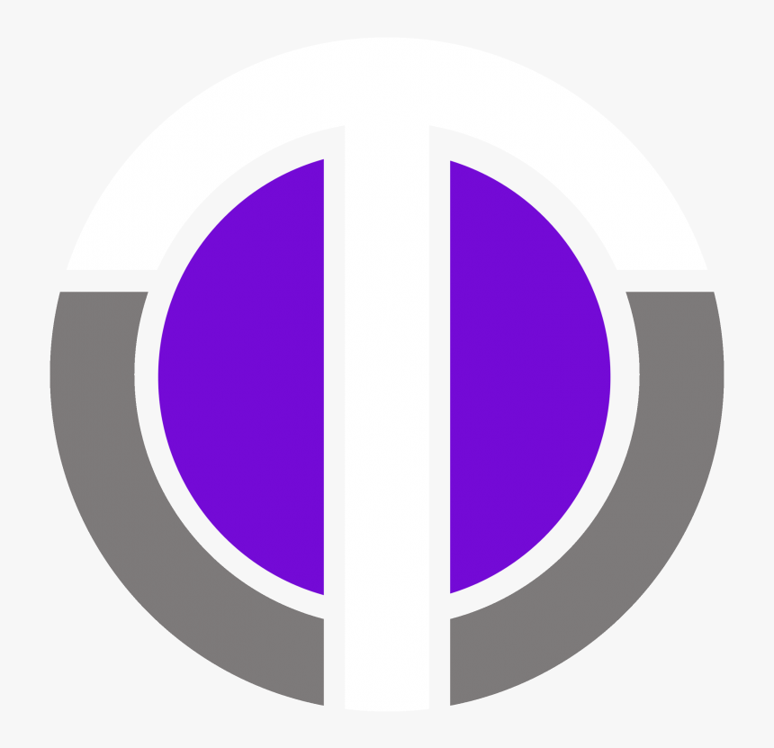 Circle, HD Png Download