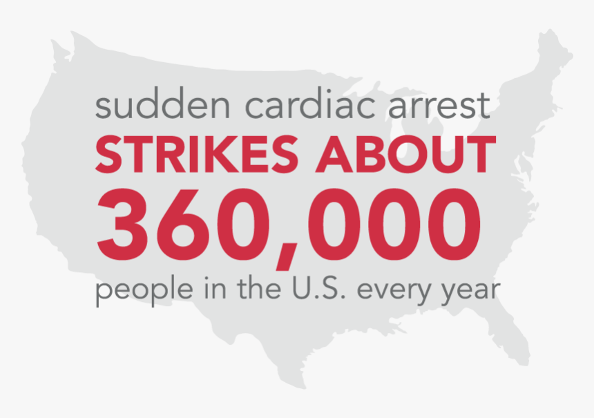 Calm And Love Harry Styles, HD Png Download