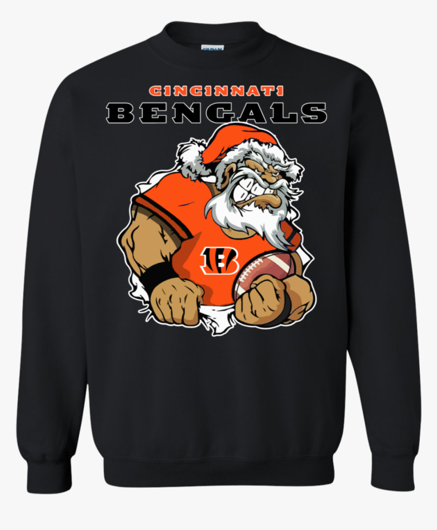 Scrub Tech T Shirt, HD Png Download