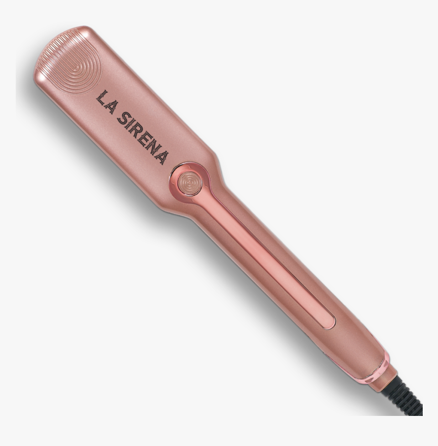 Transparent Sirena Png - Knife, Png Download