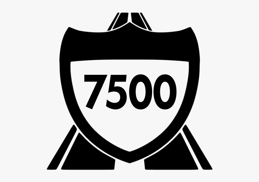 Sign, HD Png Download