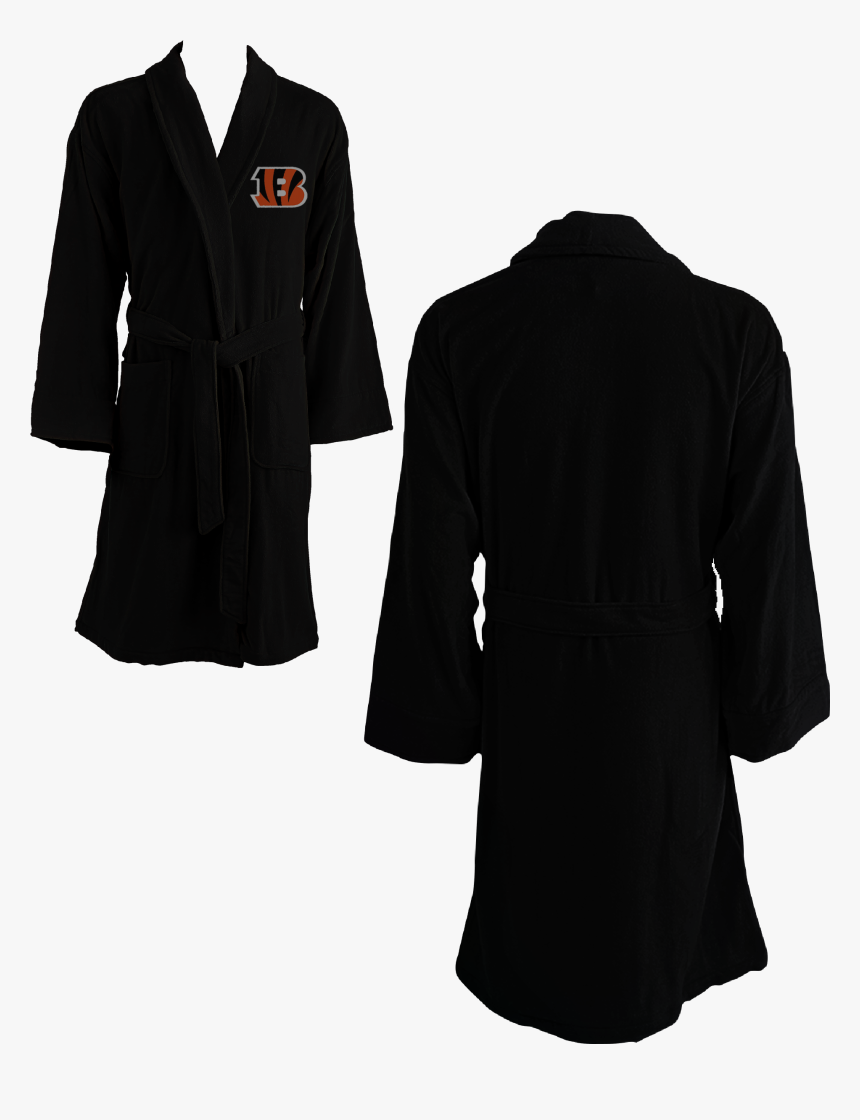 Vegas Golden Knights, HD Png Download