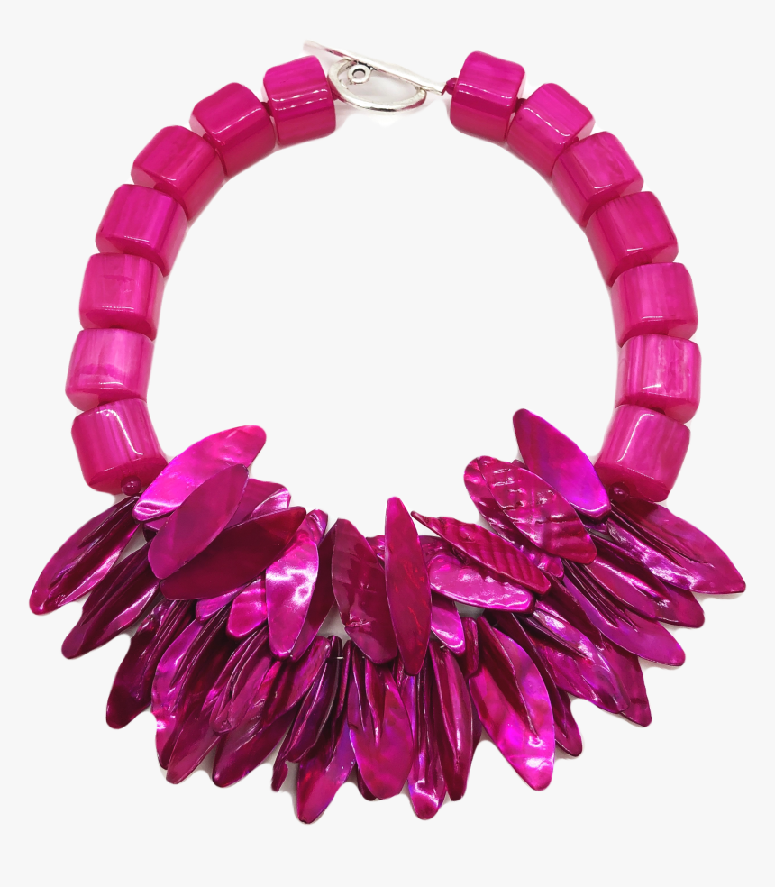 Bracelet, HD Png Download