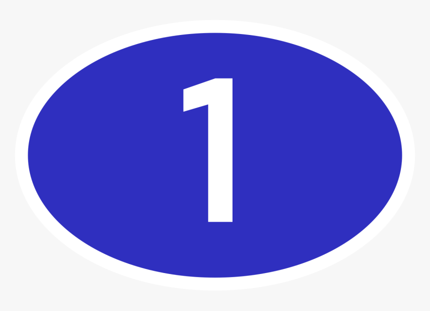 Circle, HD Png Download