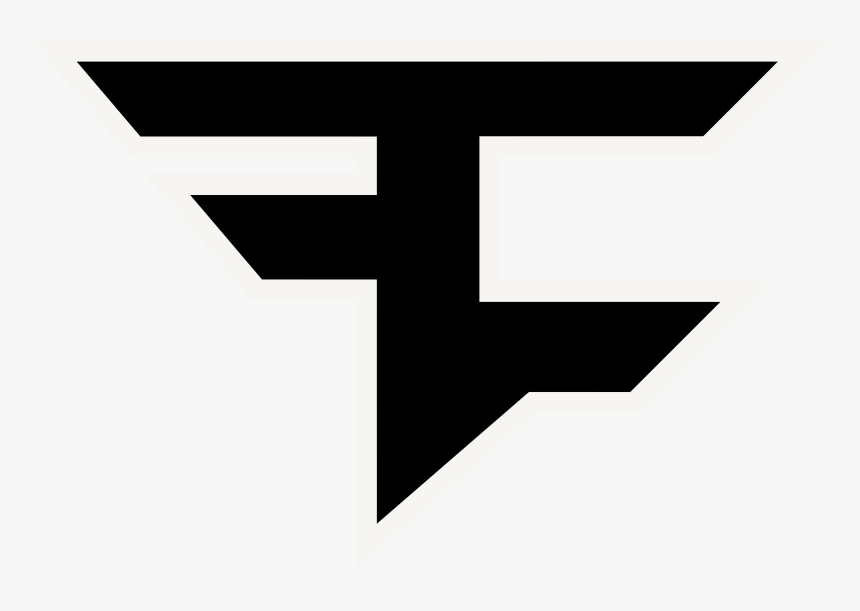 Faze Clan Logo Png, Transparent Png