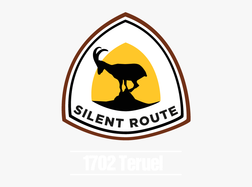 Traffic Sign, HD Png Download