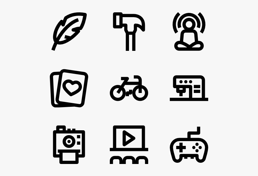 Bank Transaction Icon, HD Png Download