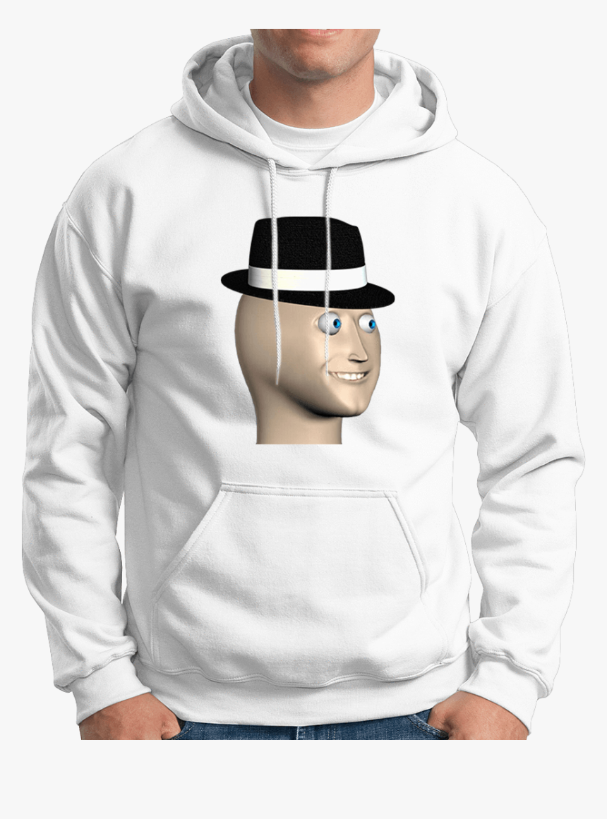 Load Image Into Gallery Viewer, Succ Hoodie - Ur Mom Gay Hoodie, HD Png Download
