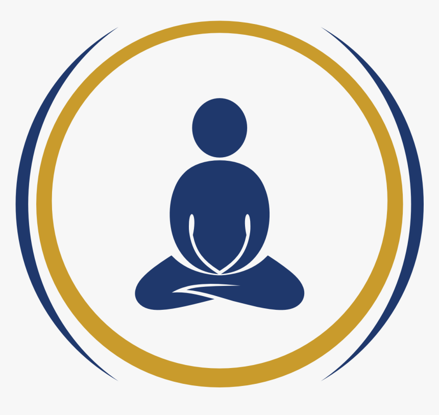 Circle, HD Png Download