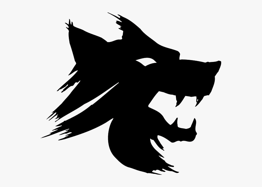Clan-g10 - Gangrel Vampire The Masquerade Clan, HD Png Download