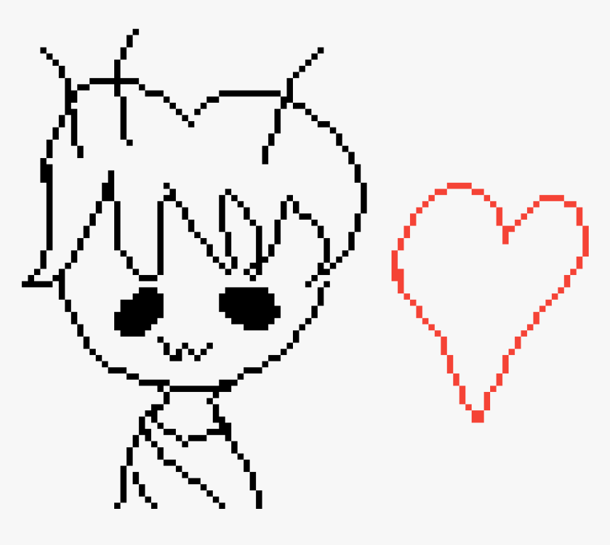 Heart, HD Png Download