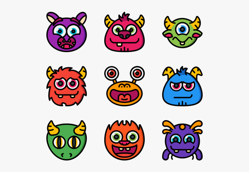 Clip Art, HD Png Download