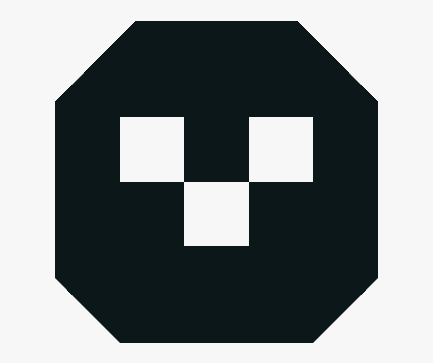 Transparent Hobbies Icon Png, Png Download