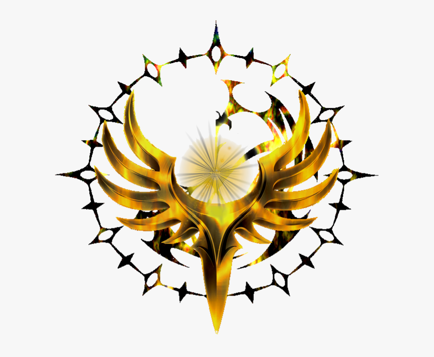 Xwggwpv - Illustration, HD Png Download