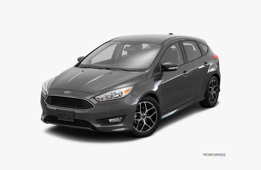 Rs Hb Awd - Nissan Sentra 2020 Price In Egypt, HD Png Download