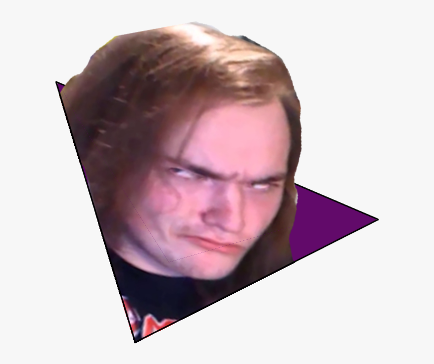 No Succ Succ Is Dead , Png Download - Joel Vinesauce Png, Transparent Png