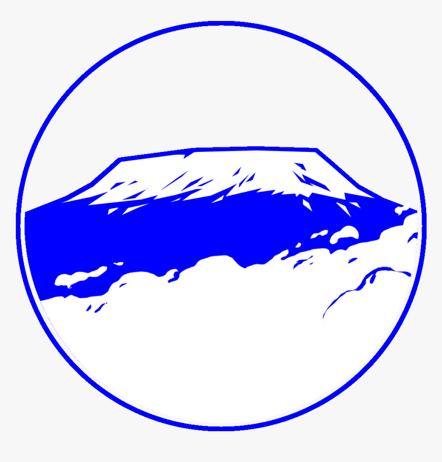 Circle, HD Png Download