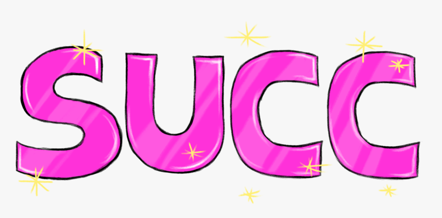 Clip Art, HD Png Download
