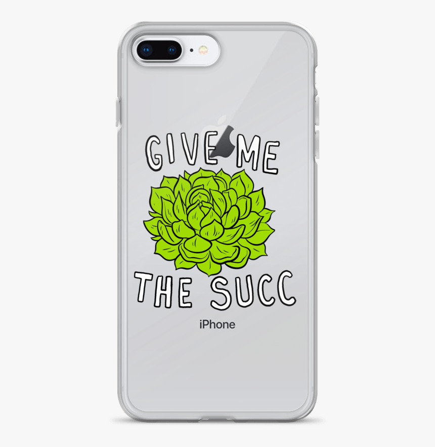 Iphone Succ - Iphone - Iphone, HD Png Download