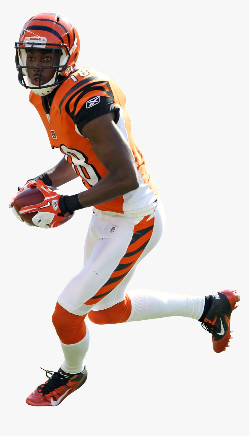 Aj Green Png - Aj Green Cut Out, Transparent Png
